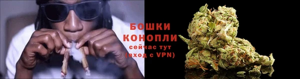 ECSTASY Володарск