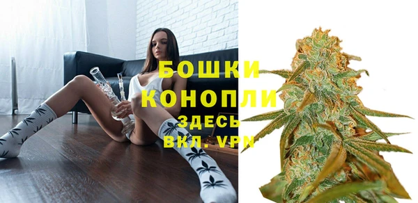 ECSTASY Володарск